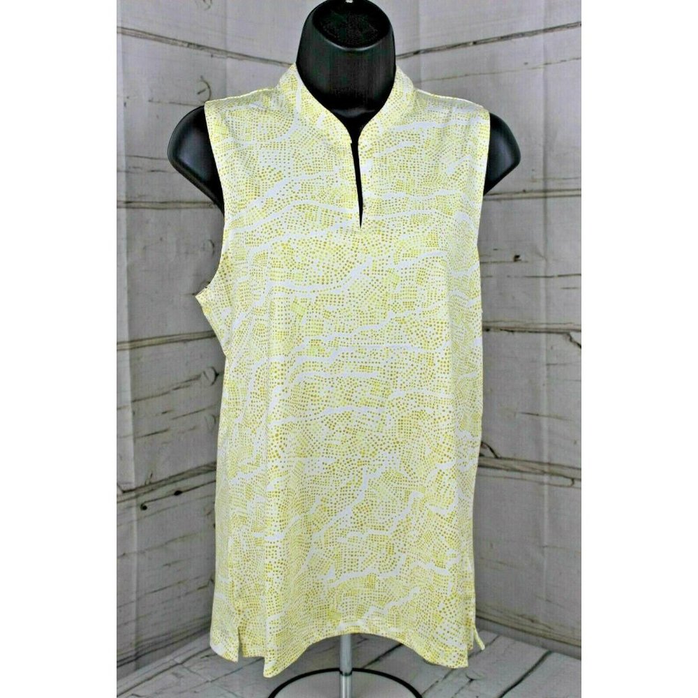 CJ7961-393 Nike Women's Golf NWT Size Large